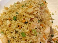 -万龙洲海鲜(大兴绿地缤纷城店)