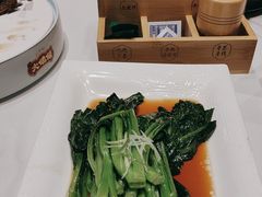 -大鸽饭(木莲中路店)