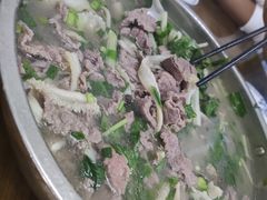 -小杨翘脚牛肉