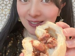 -铭家点心(秦岭路店)