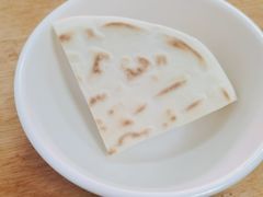 -清真·宏顺祥卤汁凉粉(大皮院店)