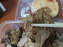 -老王豆皮
