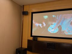 -金色印象·HiFi影音·按摩足疗PLUS(黄泥磅店)