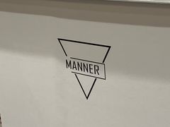 -Manner Coffee(K11店)
