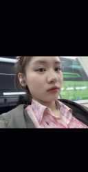 -上海伊莱美医疗美容医院