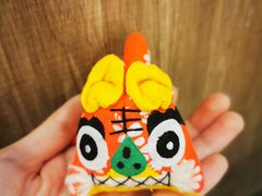 -和平菓局(王府井店)