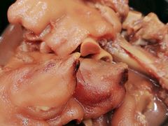 -麦文记面家(佐敦店)