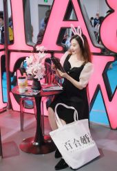 -蘭club婚礼策划