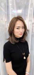 -Hair Glam 格拉姆造型旗舰店