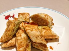 -小炳胜(天环店)