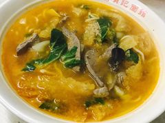 -项记面馆(明瓦廊店)