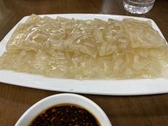 -渔家乐小海鲜(皇姑店)