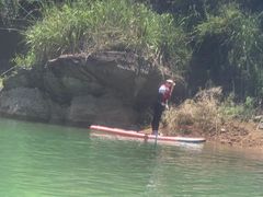 -千岛湖-欢乐水世界