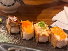 -鸟剑居酒屋(天河南二路店)