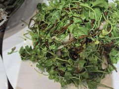 -陈家老院子·长春特色东北家宴(一匡街店)