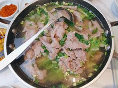 -全牛匠·乐山跷脚牛肉(上品+店)