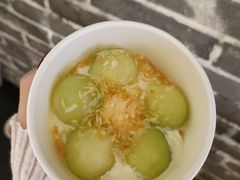 -果呀呀(乐和城店)