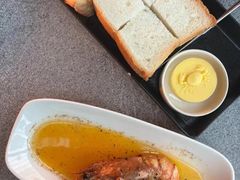 -Ministry of Crab•MOC(交子大道店)