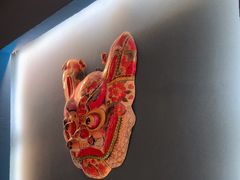 -百姓厨房(凤翔泥塑坊店)