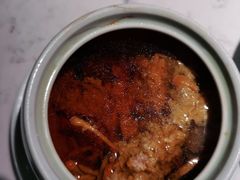 -大榕树下顺德菜(融创茂店)