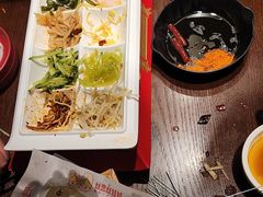 -丝恋丝娃娃(逸天城国贸店)