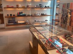 -爱马仕 HERMES(上海虹桥机场店)