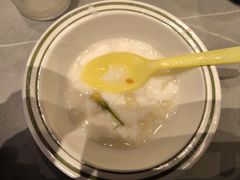 -赵小犇·江湖川菜馆