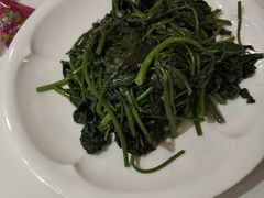 -眉州东坡(印象城购物中心店)