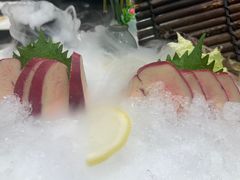 -新南华大酒店(长寿店)
