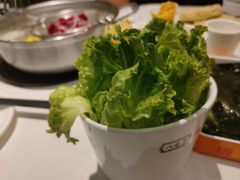 -八合里潮汕鲜牛肉火锅(上海汇智广场店)