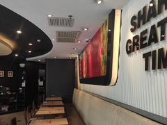 -必胜客(东兴商厦店)