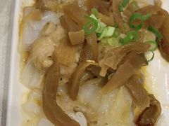 -东国海鲜火锅城(氹仔店)