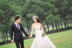 -太郎花子婚纱摄影艺术中心