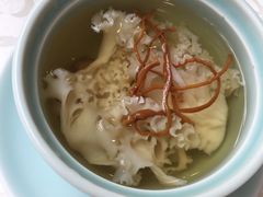 -庄隐阁(悠方广场店)
