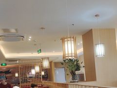 -松野谷·寿喜烧自助(华联顺义金街购物中心店)