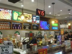 -美芝莲(东方宝泰店)