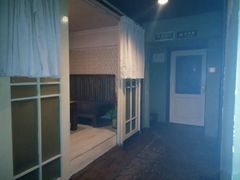 -MOKKA莫卡咖啡(大名路店)