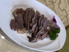 -西陵饭店