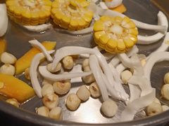 -椰小鸡·琼州糟粕醋(美兰缤纷城店)