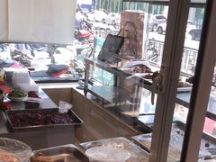 -欣旺·迎宾楼·百年无锡菜