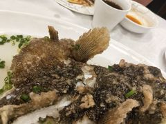 -岭南海晏楼(滨江东总店)