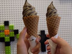-放牛斑(中华城店)