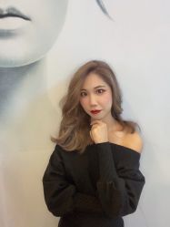 -HairCode芭曲发型