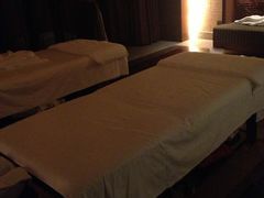 picture-三亚湾海居铂尔曼度假酒店