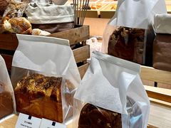 -糖糖屋•糖水•雪花冰店(时尚天河店)