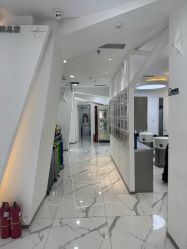 -审美HAIRSALON