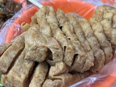 -咱家王新国把子肉(县东巷店)