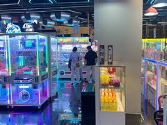 -假日小镇多奇妙乐园