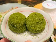 -炙柒Sekinana·精致料理 烧鸟·铁板烧(海上世界店)