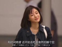 -金河半岛园林酒家(金融城店)